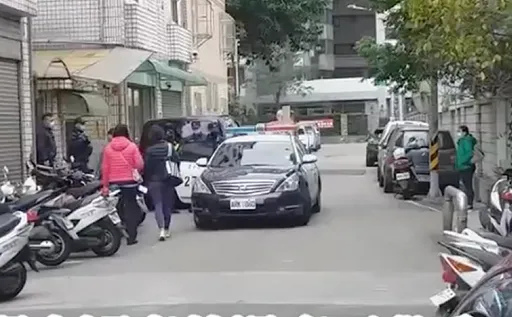 狠夫殺妻塞水桶放陽台!法官輕判12年理由曝光 「不忍2幼女成孤兒」