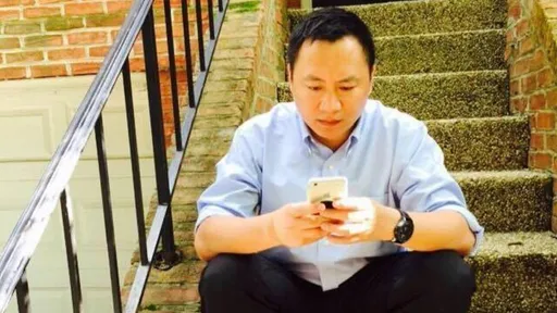 國台辦布局不尋常「將名存實亡」 王丹:對台灣是警訊