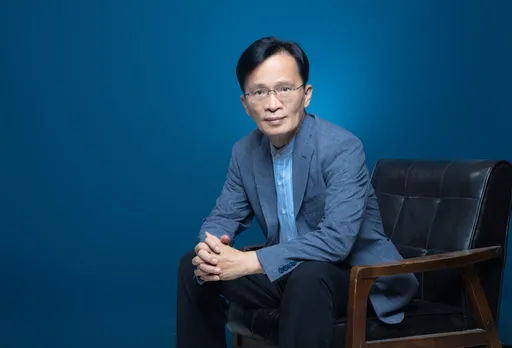 「客家鄉親5百、范氏宗親1千」　竹縣議員候選人現金買票遭收押