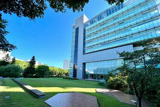 智原Q4有望較上季成長　全年營運也將創新高