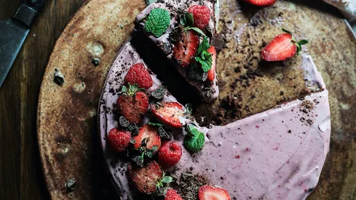 大媽「賤招一陽指」搶走最後蛋糕 原顧客傻眼:讓給沒品的人