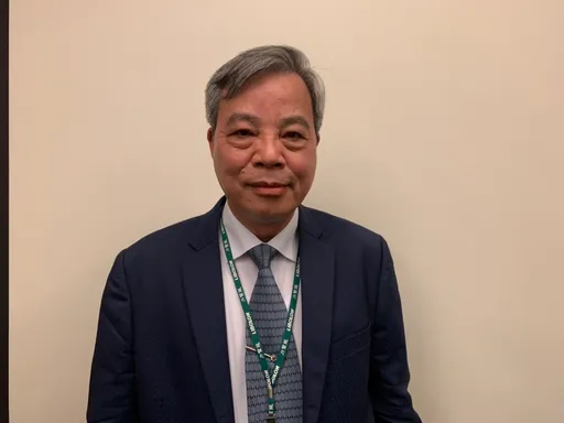 受惠美元強勢! 力麗力鵬外銷業外收益弭平本業弱勢