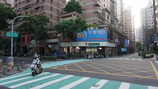 房市吹寒風 高雄10月移轉棟數年減近4成