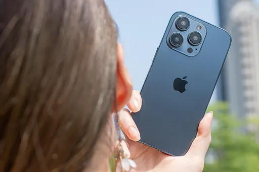 萬聖節限定︱iPhone 14 Pro首降價 Xperia 10 IV免萬元