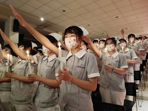 「我懷孕錯了嗎?」護理師控訴挺6月肚遭逼退求救