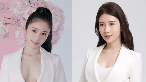 鄭家純支持18歲公民權　喊11/26回家投票「記得多領這張」