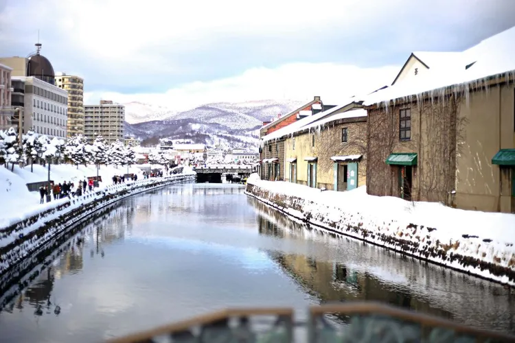 長榮航空即將於12月起復飛札幌航線，提供每日一班次往返。長汎提供
