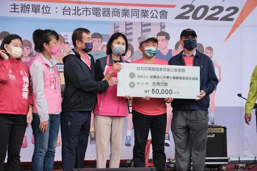 與薛瑞元會面為高端串供? 陳時中:沒有法律修養!相當污辱人