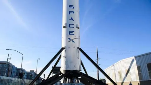 衛星通訊業務倍增！昇達科Q3毛利率接近42%