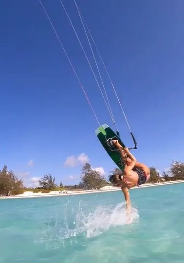 網友認了「沒人是為了技巧而來」。