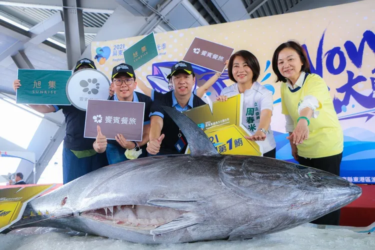屏東是農業大縣，周春米在政策白皮書方面，首先發布農林漁牧政策。周春米競選總部提供