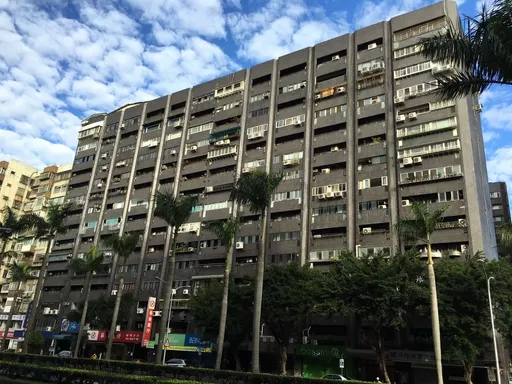 台北房市逆風淘金! 民生社區這間房4個月賺200萬價差