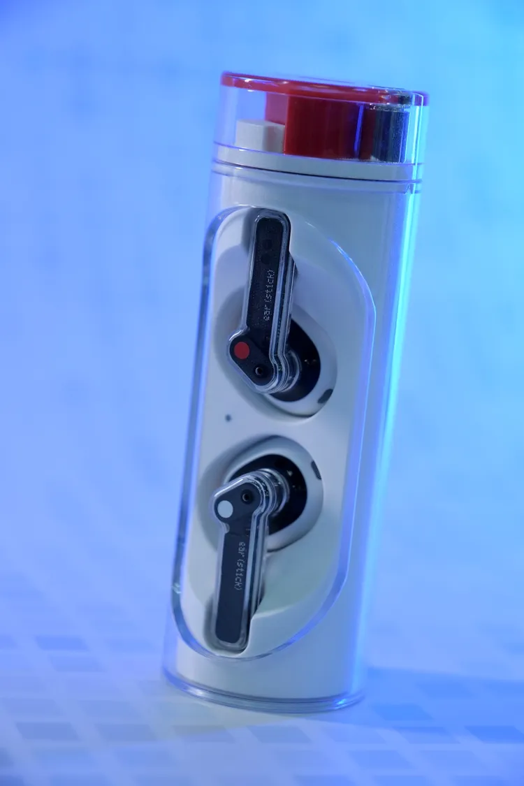 預購最快於11/12優先取貨。陳志淵攝