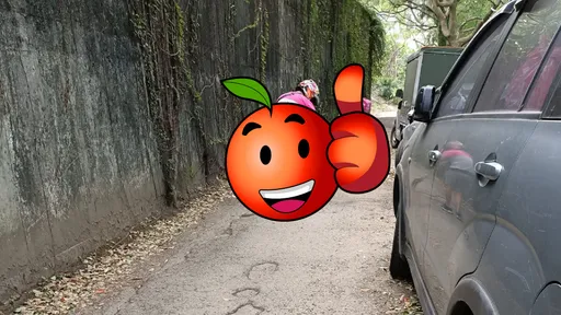 外送員餐期不送餐!選擇「沒人注意的小事」 網暖心推:不給小費會睡不著