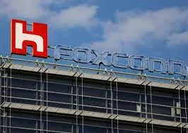 鄭州疫情爆發富士康員工亂象　業界：疫情已控、廠區單人快篩更精準