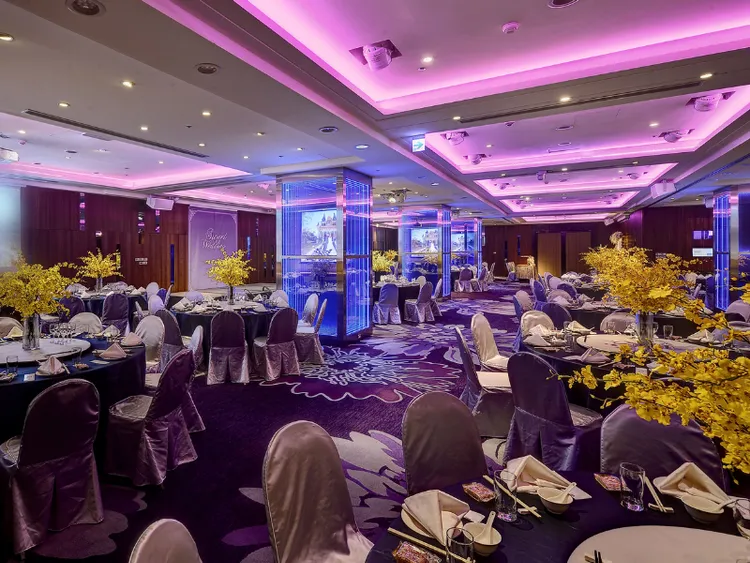 早鳥下訂中、日式桌菜，再加碼贈住宿券，提供作為摸彩獎品。新竹老爺酒店提供