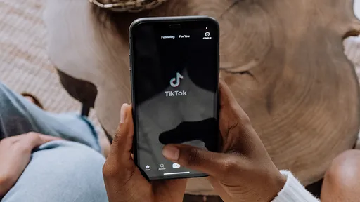 中国网路审查成员坦言「在做有害社会的事」　领12万元月薪划比政府更严厉红线