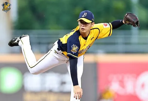 感謝王建民、艾迪頓調一下 吳哲源回顧2022:不可思議一年