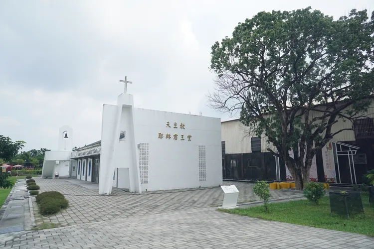 獎品皆在屏東可可園區服務展售中心兌換。羅琦文攝