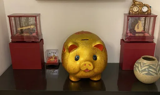 假公安碰上真警察 詐騙集團5嫌狼狽趴地就逮