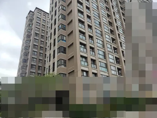 台中欠債男子浴室昏迷送醫　脖子有勒痕