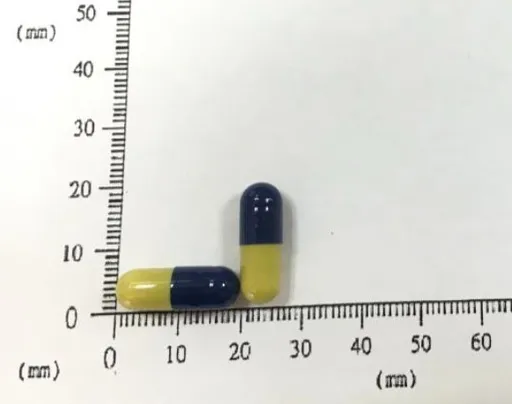 重鬱症用藥3批號回收2.4萬顆 食藥署:藥效恐不足