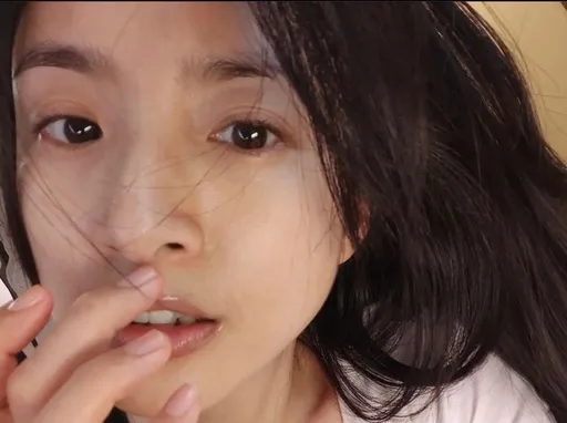 林依晨40歲了「用力對自己好」　超赤裸3連發洩居隔的悶