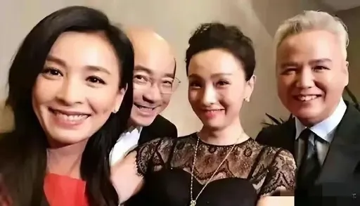 張庭林瑞陽聽證會決定了　中媒：會後決定涉罰金額！恐逾440億元