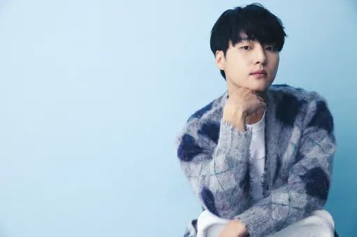 梁世宗訪台前3天緊急喊卡 取消來台為梨泰院罹難者致哀