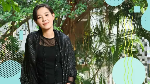 專訪|安溥比賽活生生被做掉 對幹高層無效乾脆把自己當掉