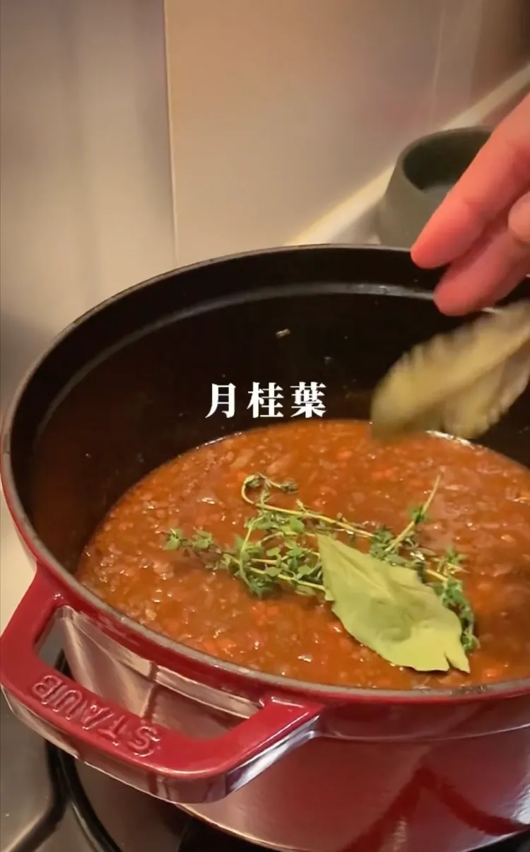 料理簡單，吃不膩的好滋味。