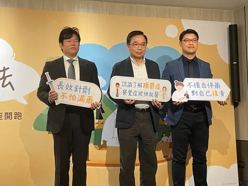 比憂鬱症更棘手！全台7萬人陷躁鬱症危機　醫推「這招」保生活品質