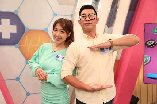 半百男星攝護腺亮紅燈 「無法伸縮自如」苦惱殘尿