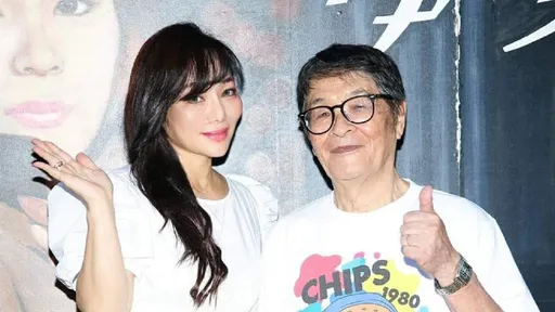 日諧星死不安寧!遺孀和朋友竟對遺體拍照 星友喝止喪禮吵成一團