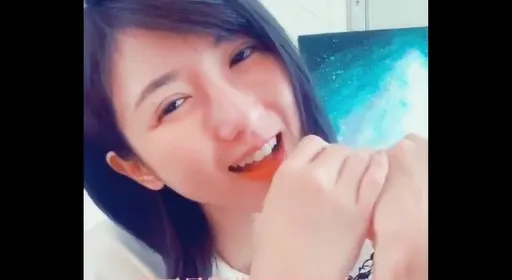 她喜歡這樣的男生像「渣女」？　聽完最後一句飄淡淡哀傷