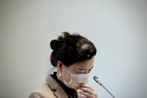 高端遭爆二期臨床委託中資?經長:由衛福部了解後再做說明