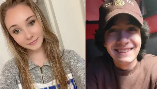 美女大生魂斷萬聖節梨泰院　「她才過20歲生日」