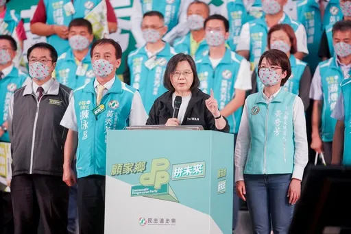 彰化淪公共工程「流標縣」？學者直言亂砍底價才沒人投標