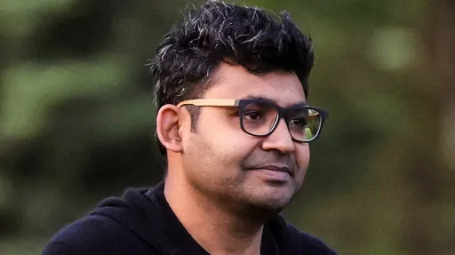 被全球首富炒魷魚真好賺 這3人一次抱走24.6億元