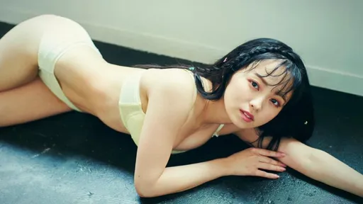 他逼少女拍裸照還是我孩子的爸 女星不爽一家3口被拍怒退演藝圈