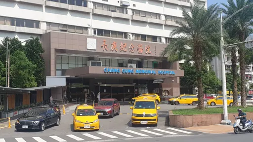 新北3歲童與姊嬉戲突狂吐倒地　疑噎到窒息送醫不治