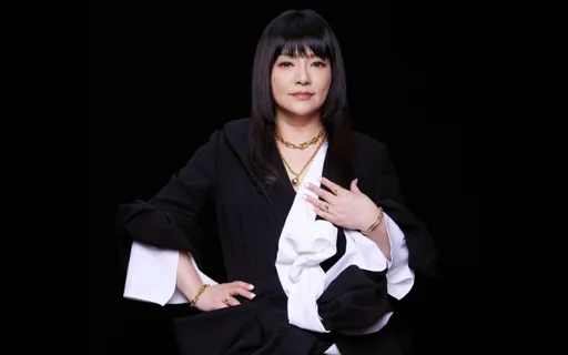 唐綺陽「人太多的不安全」　嘆梨泰院事件：這個教訓太血淋淋