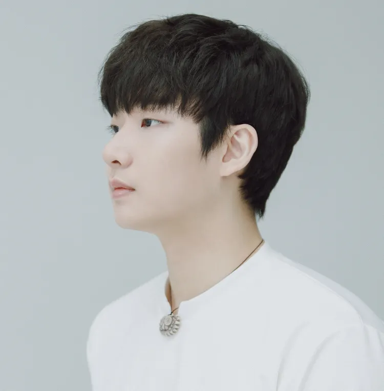 藝人宋讚養昨夜(29)迅速轉載梨泰院死傷慘劇，引起台灣廣大社會大眾重視。翻攝自宋讚養臉書