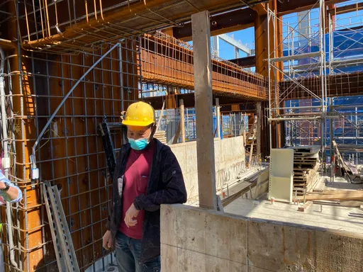 消費者信心指數創13年新低!專家嘆物價極度悲觀 曝購屋「最佳買點」