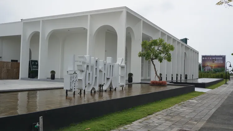 對於老台南人而言要到郊區購屋仍有抗性，居住偏好市區大於市郊。葉家銘攝