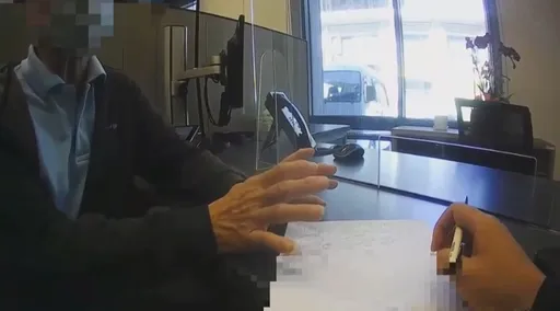  成大單親生繳不出學費　原來是詐騙！心軟翁差點被騙10萬