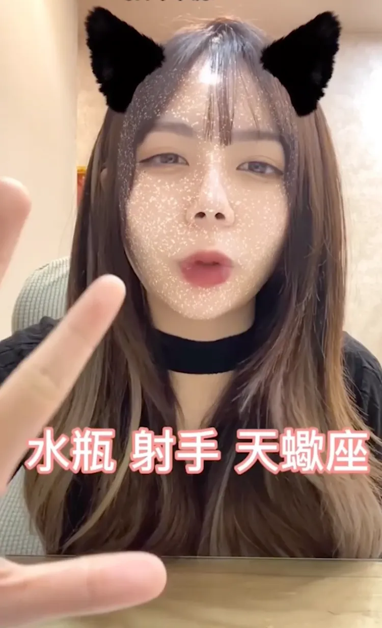 這些星座不吃回頭草，你有上榜嗎？