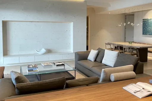 逾六成得票率! 入厝最想收到的禮物是它