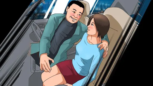 美眉找職業軍人拍大尺度照　胸部私處被亂摸！怒爆還有7女受害卻告不成