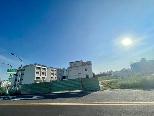 專家預告「台南迎接降價潮」 這些偏遠地區不要碰